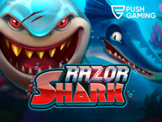 Online casino fish game. Yeni nehir.63